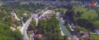 Kotor Varoš