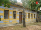 Muzej