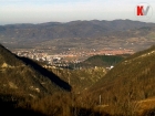 Panorama-pogled-sa-Sokolin