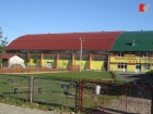 Sportskadvorana
