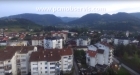 Kotor Varoš