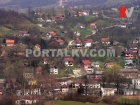 Kotor Varoš