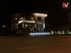 kotorvaros-palazzo