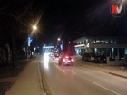 kotorvaros