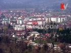 Kotor Varoš