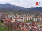 Kotor Varoš