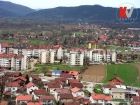 Kotor Varoš
