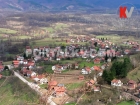 Kotor Varoš