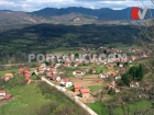 Kotor Varoš