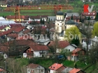Kotor Varoš