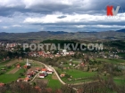 Kotor Varoš