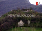 Kotor Varoš