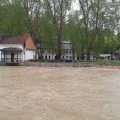 20140515_140346