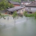 20140515_140915