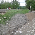 20140517_152420