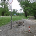 20140517_152451