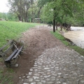 20140517_152526