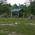 20140517_152607