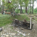 20140517_152646