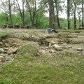 20140517_152659
