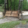 20140517_152746