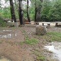 20140517_152848