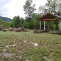 20140517_152918