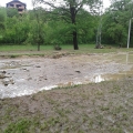 20140517_152924