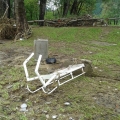 20140517_153036