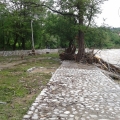 20140517_153105