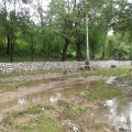 20140517_153122