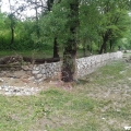 20140517_153200