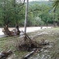 20140517_153552
