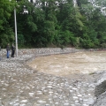 20140517_153934