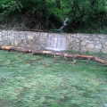 20140517_154014