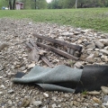 20140517_155118