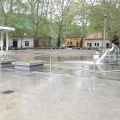 20140517_160318