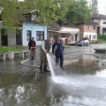 20140517_161259