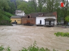 20140515_140254