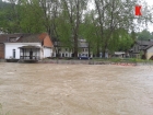 20140515_140346