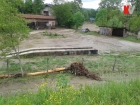 20140517_152206
