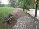 20140517_152526