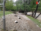 20140517_152556