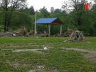 20140517_152607