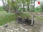 20140517_152646