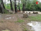 20140517_152848