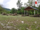 20140517_152918