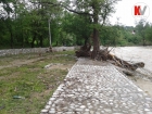 20140517_153105