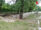 20140517_153200