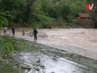20140517_153508